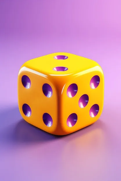 万向娱乐 平台展示