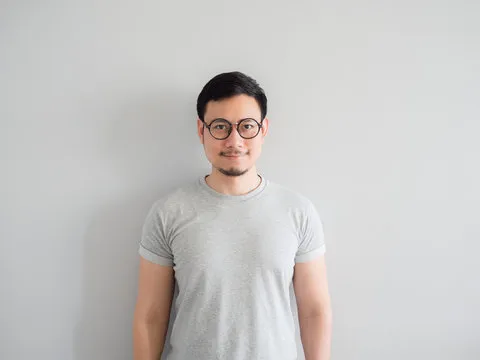 棋牌对战