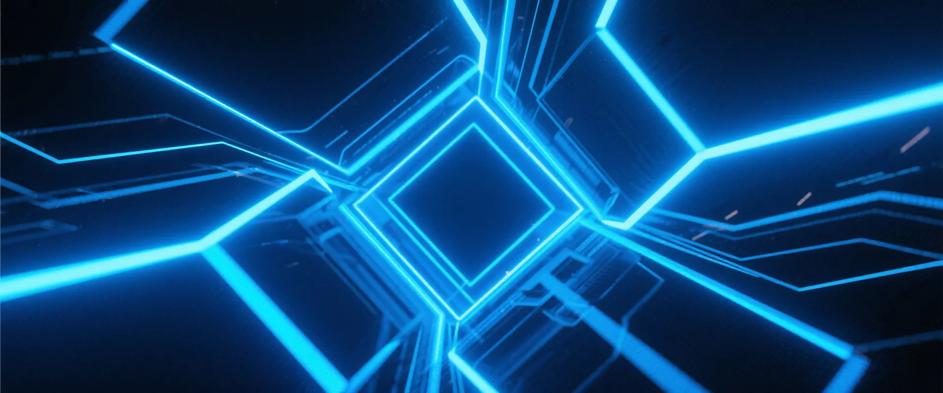 Background pattern