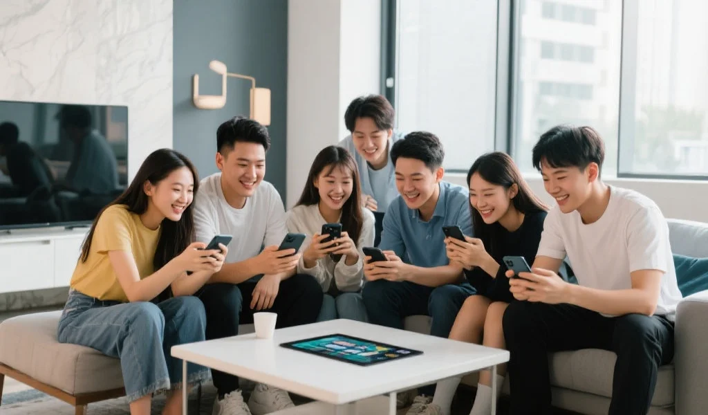 新手玩家必读:万向娱乐官网完整注册与入门指南