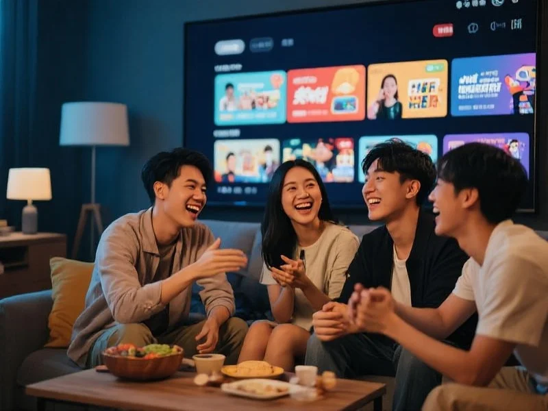 万向娱乐官方网站娱乐体验